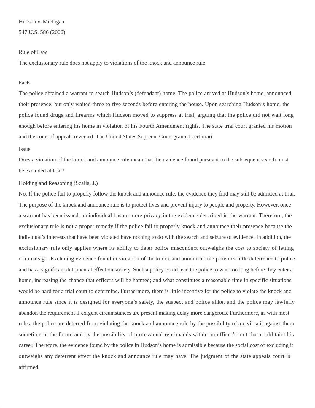 Crim Pro - Cases.docx_d41nvmhiga1_page1