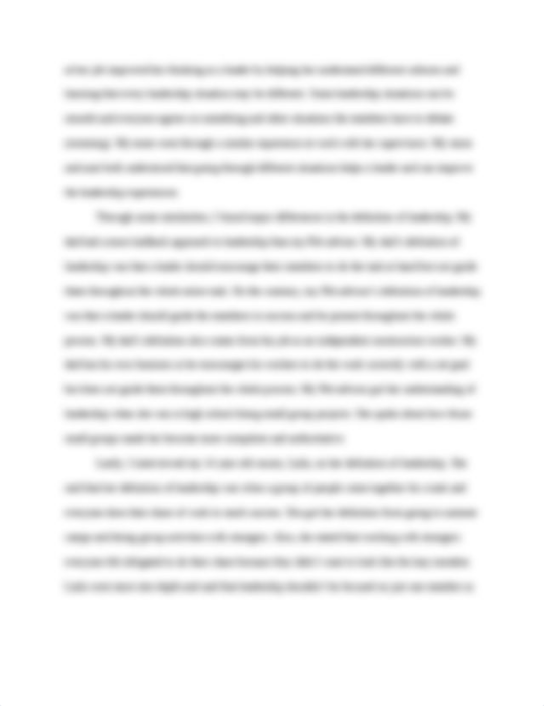 Leadership Introduction Paper.docx_d41o518becd_page2