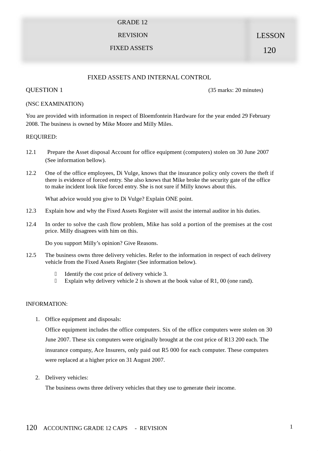 120.2 notes Revision - fixed assets.doc_d41o9kwh03o_page1