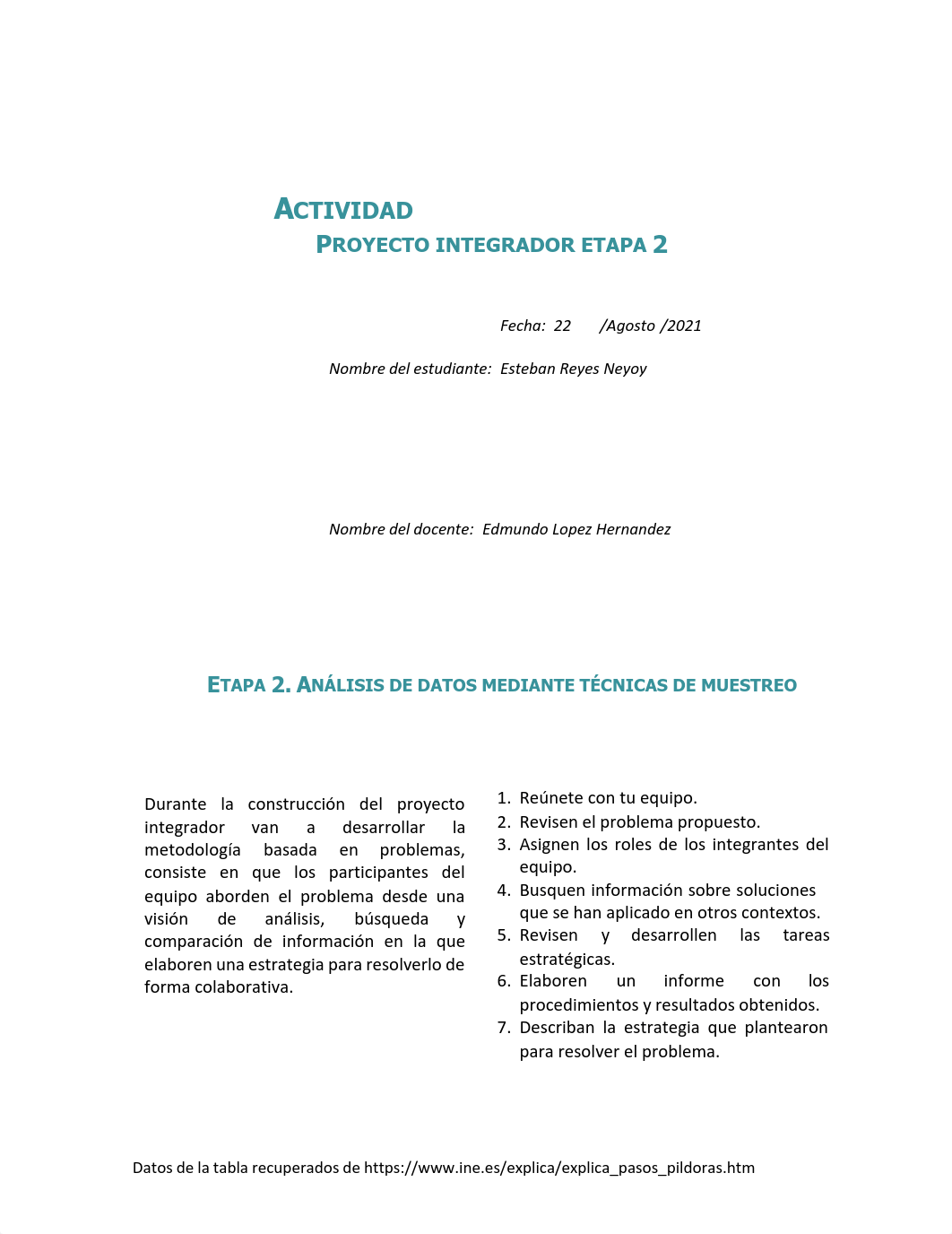 A#7ERN.pdf_d41odebp7s1_page2