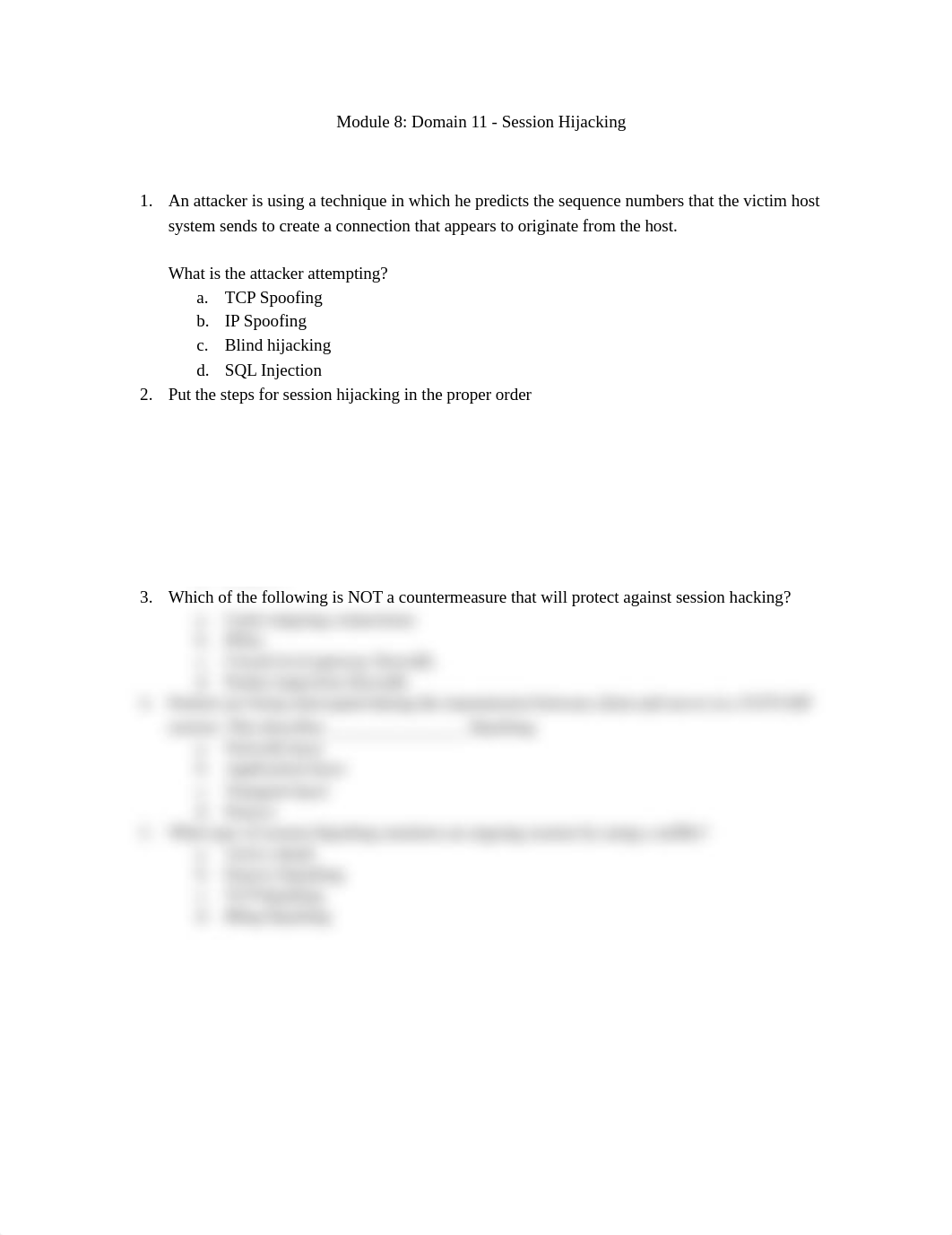 11_Quiz_SessionHijacking.docx_d41ojncr3lz_page1