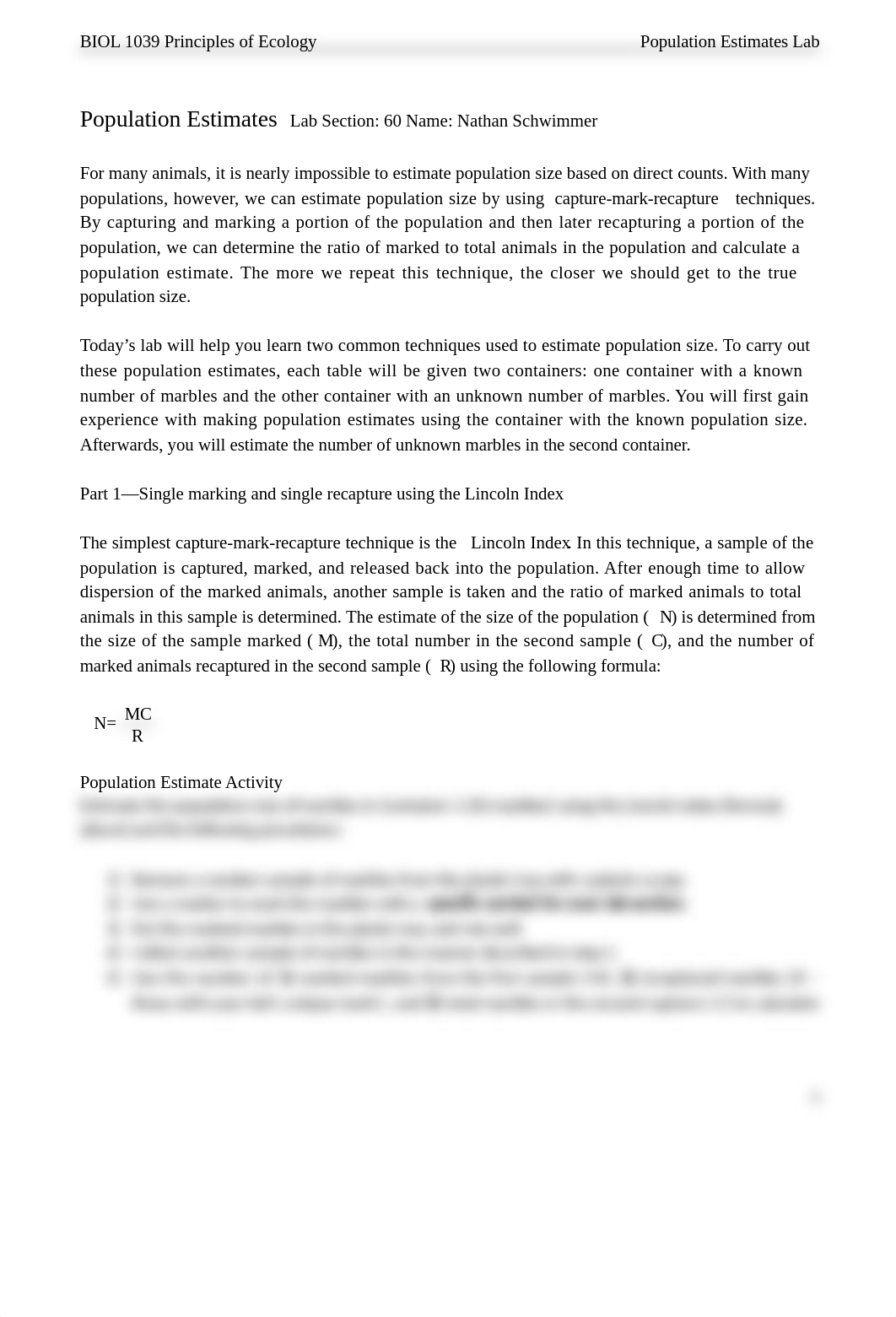 Population Estimates Lab L vs S finished.docx_d41onyod49b_page1