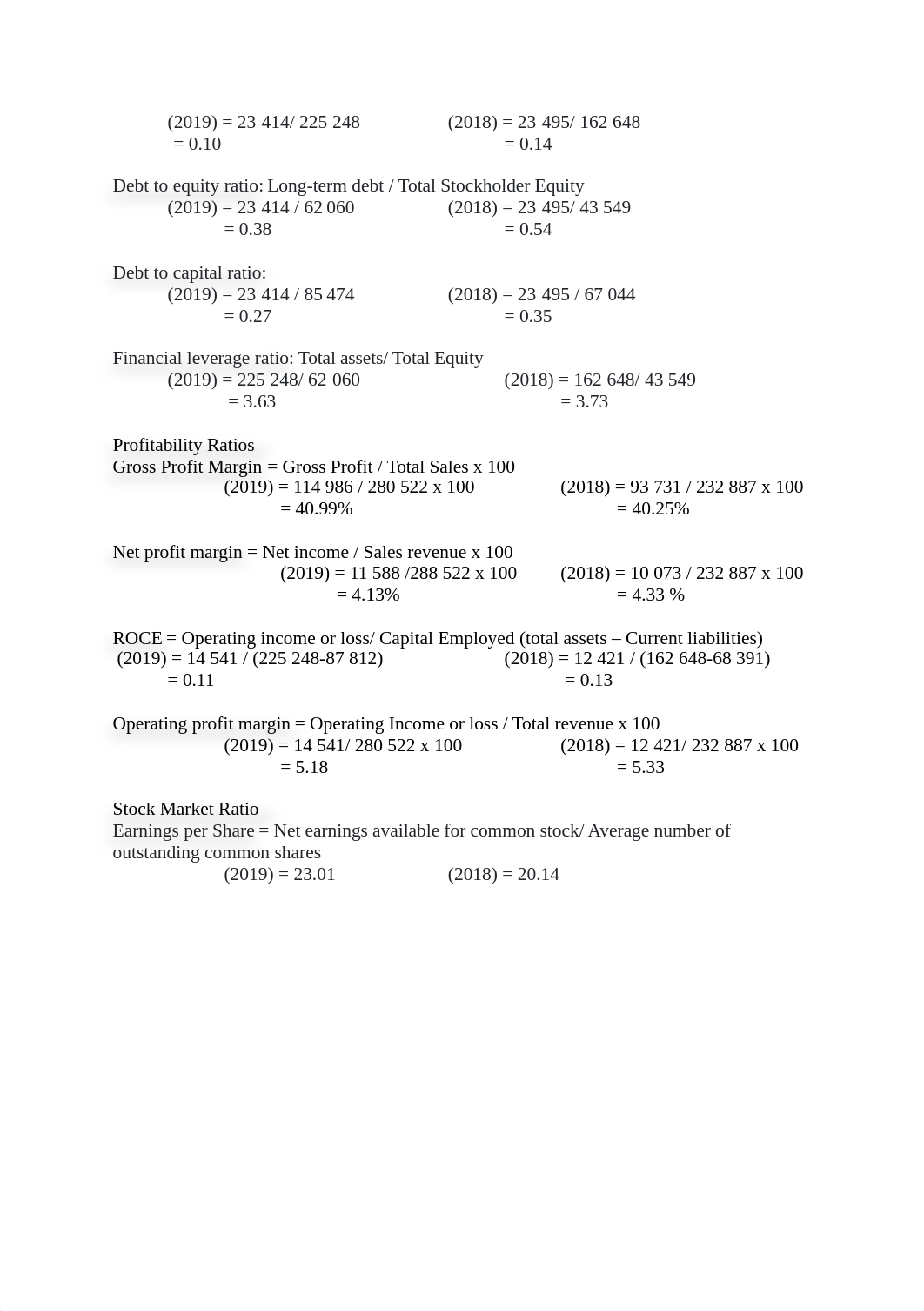 Amazon Financial Statement.docx_d41oo2z431t_page2