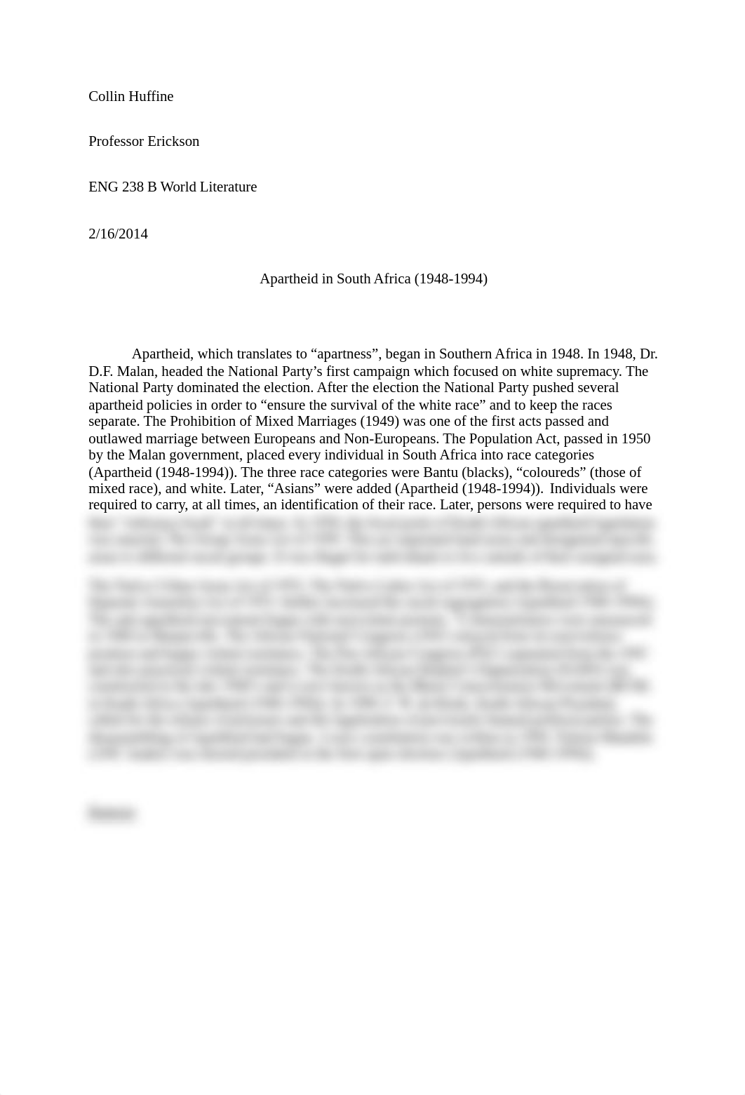 Apartheid in South Africa_d41oqvu5i0a_page1