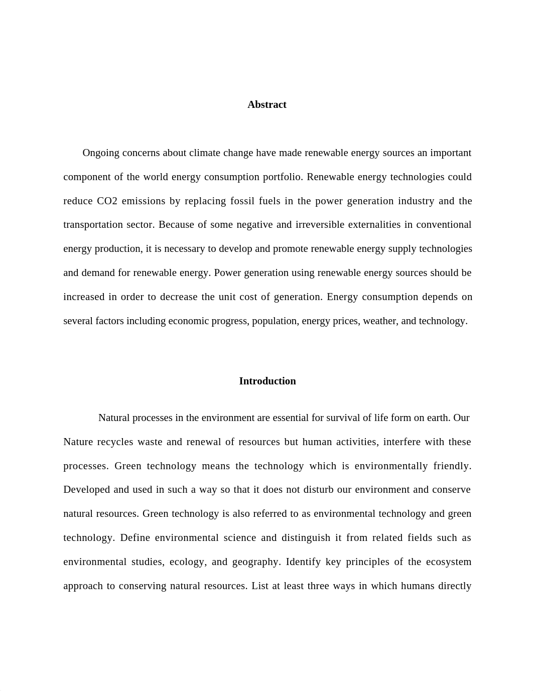 Week 7 Course Project Final Draft.docx_d41p3c83zpk_page3