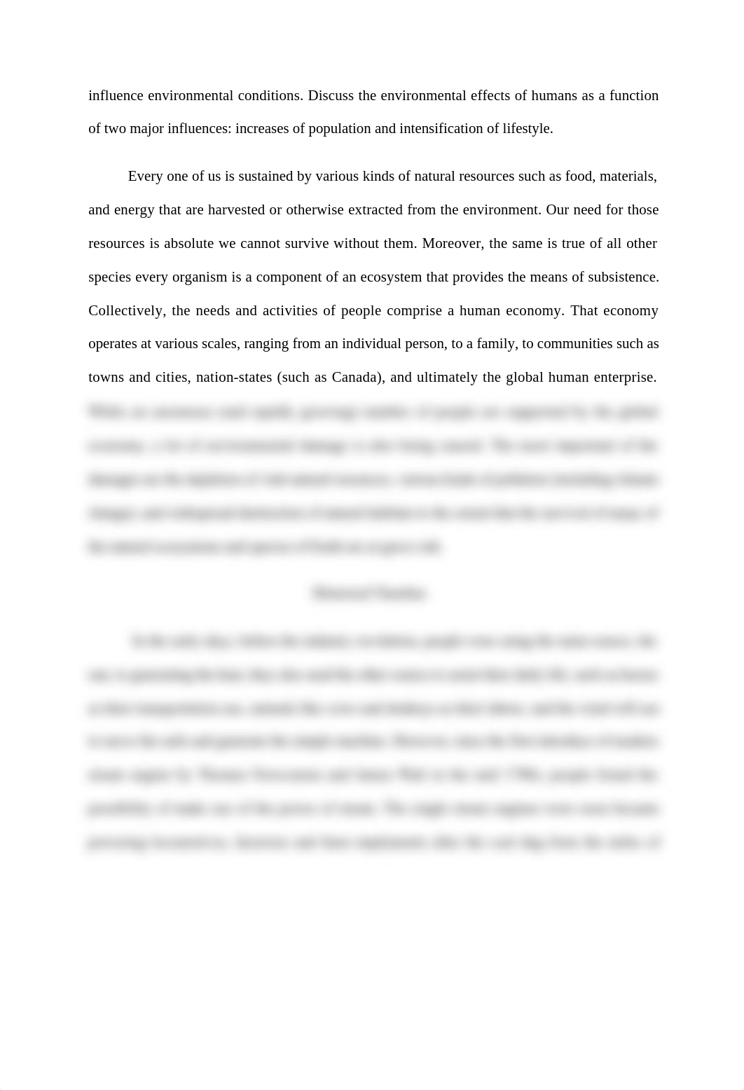 Week 7 Course Project Final Draft.docx_d41p3c83zpk_page4