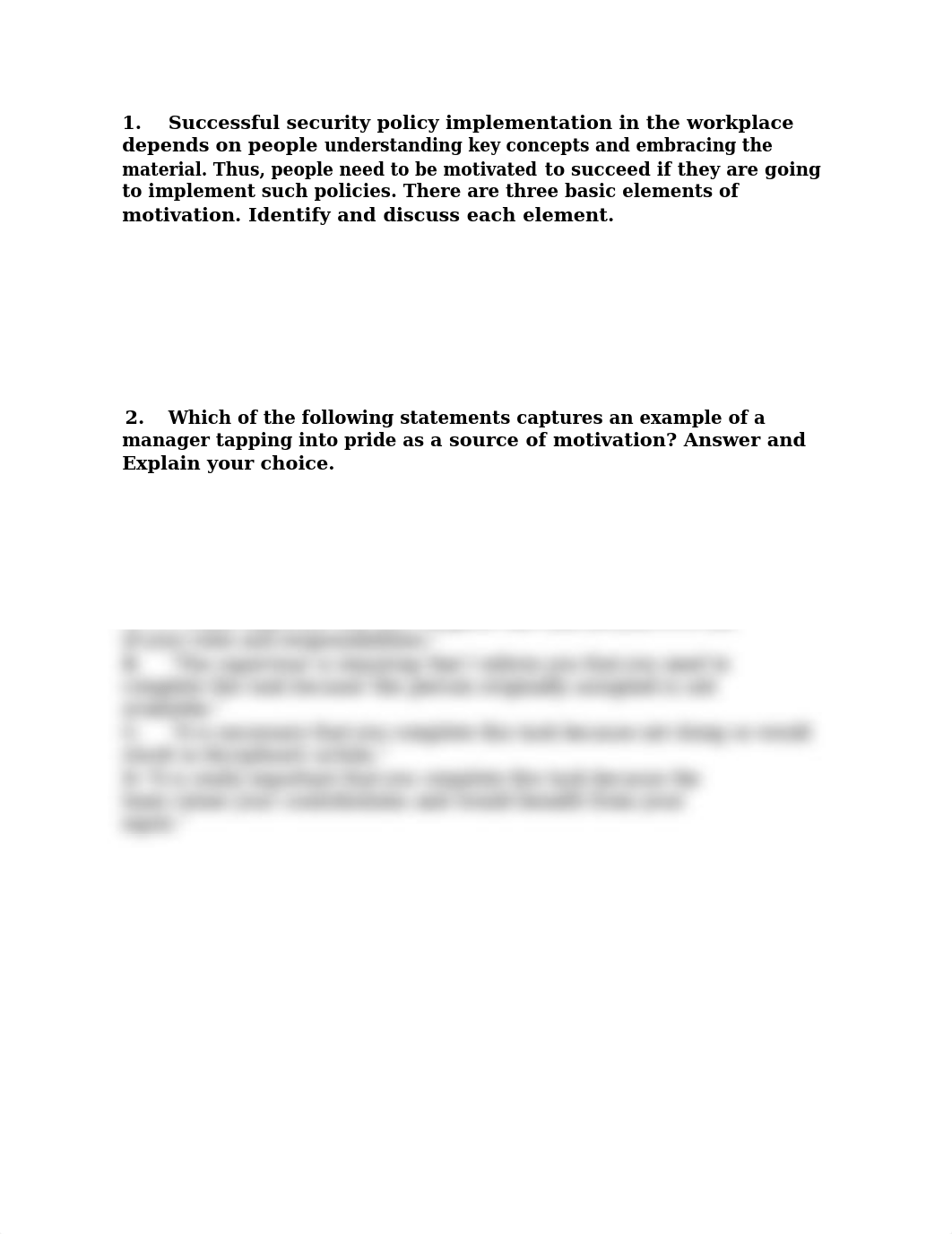 Successful security policy .docx_d41p9ljrxvp_page1