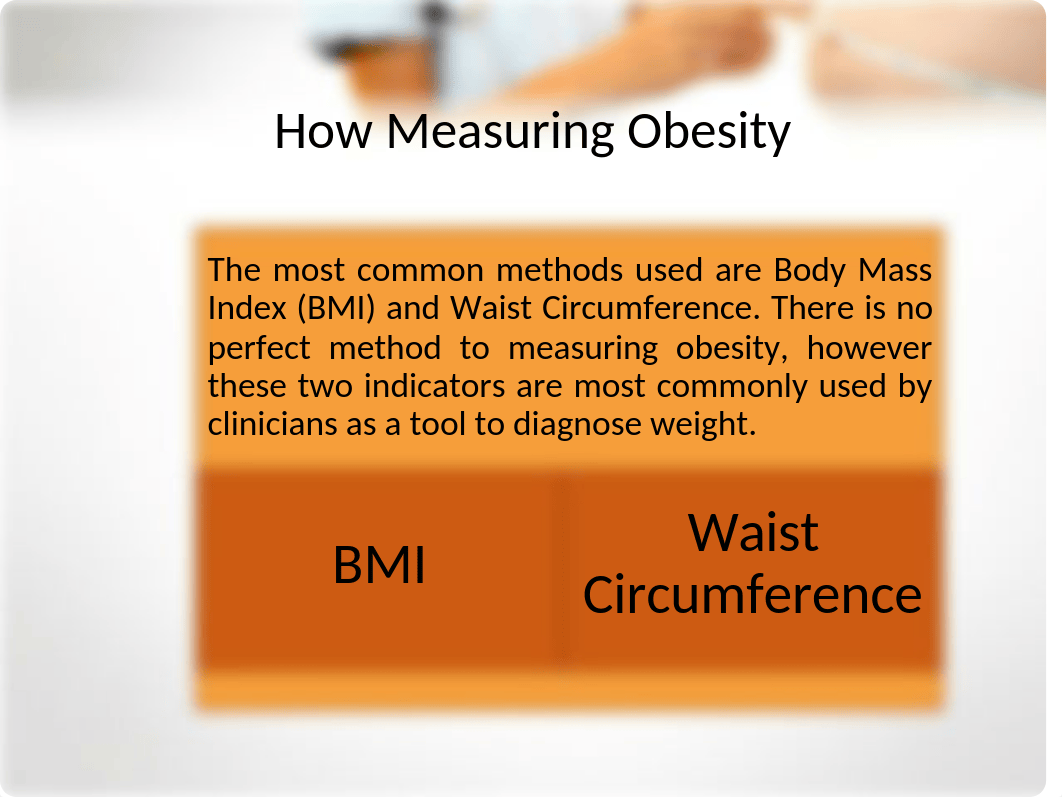 425694209-PPT-Obesity.pptx_d41pnsi5kf2_page3