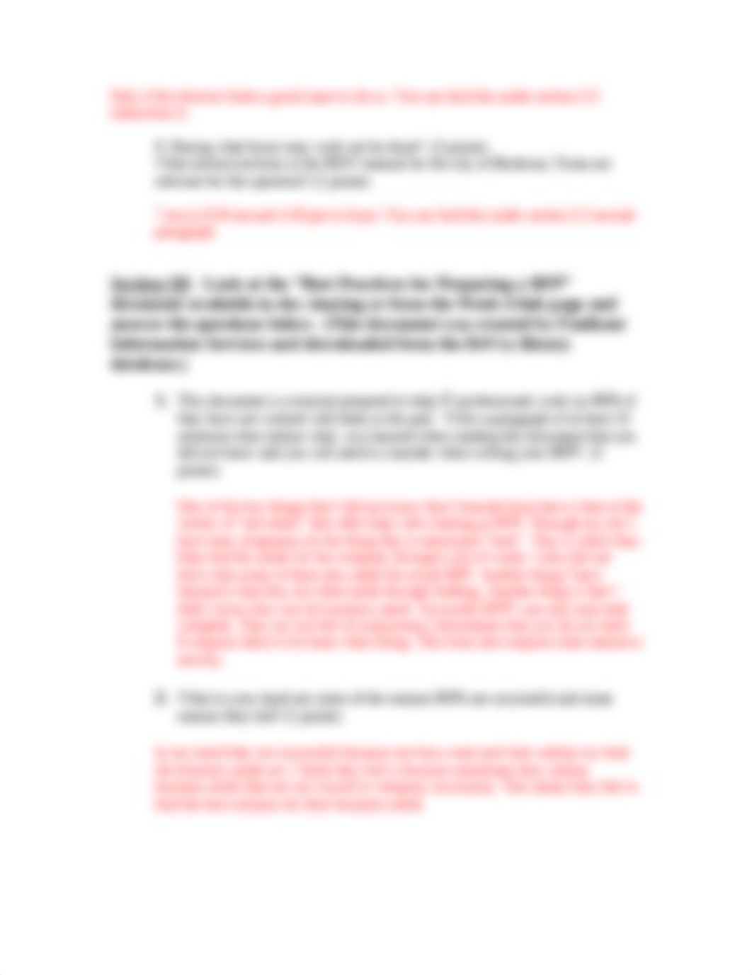 NETW310_Week4_Lab_ALubbe.docx_d41pxepliua_page3