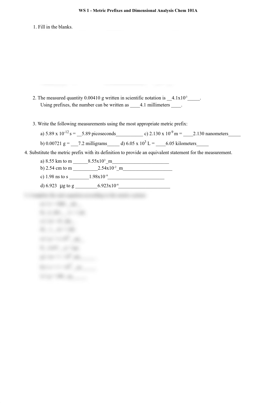 WS Metric Prefixes (1).pdf_d41q30zkq1g_page1