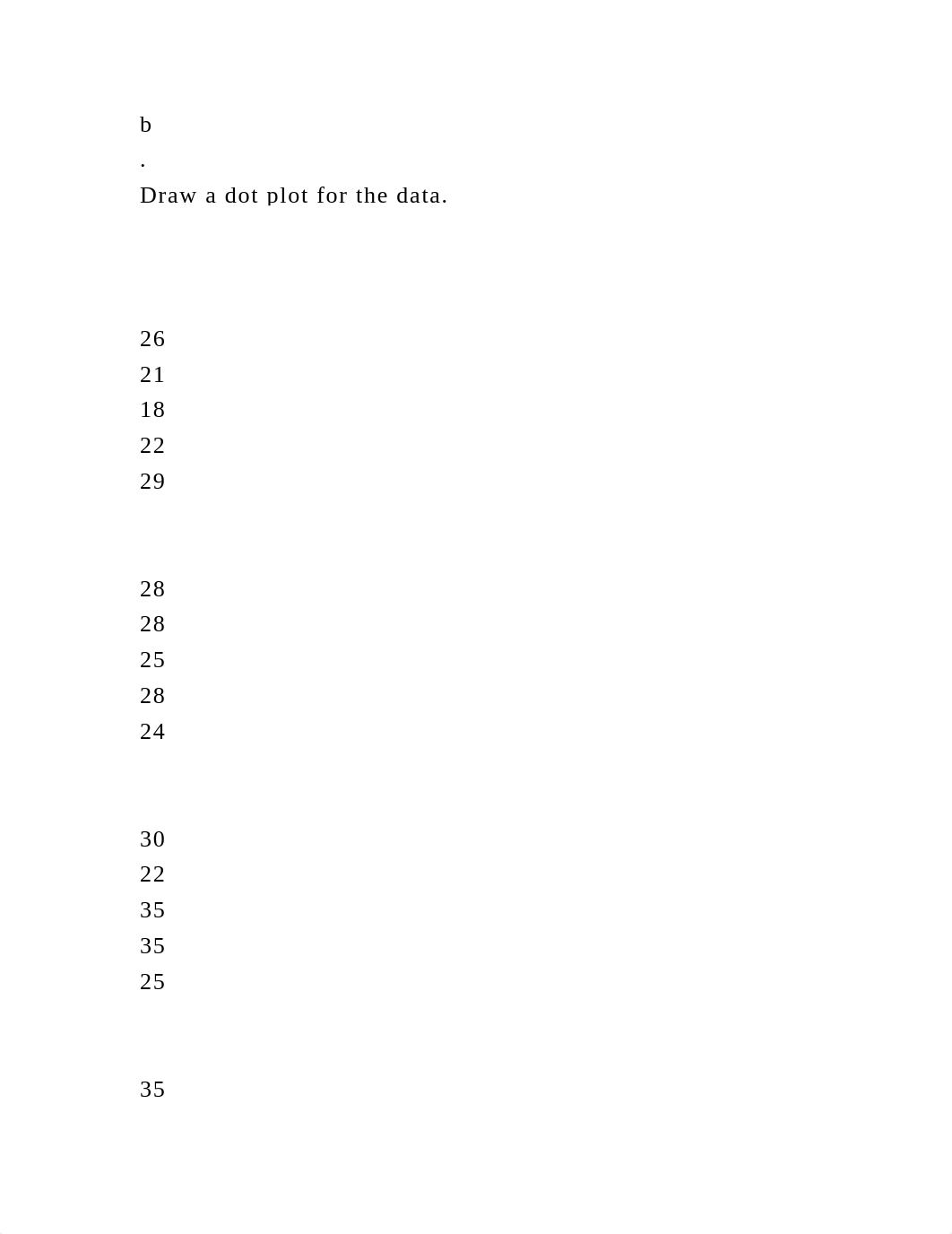 Exercise 4.1Check your answers against t.docx_d41q5vjcdc0_page3