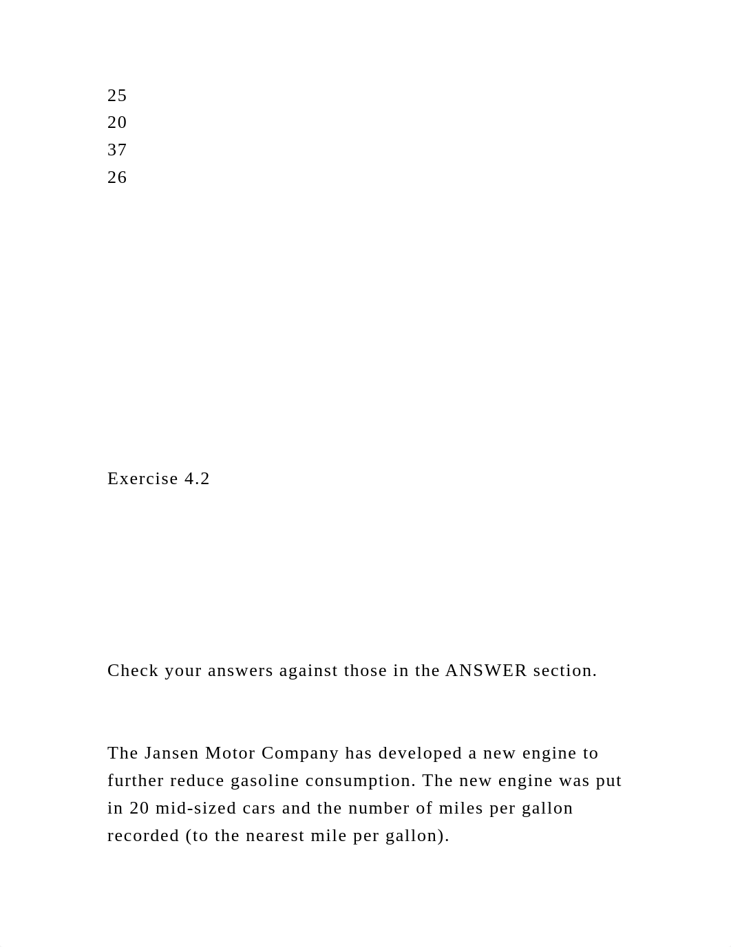 Exercise 4.1Check your answers against t.docx_d41q5vjcdc0_page4