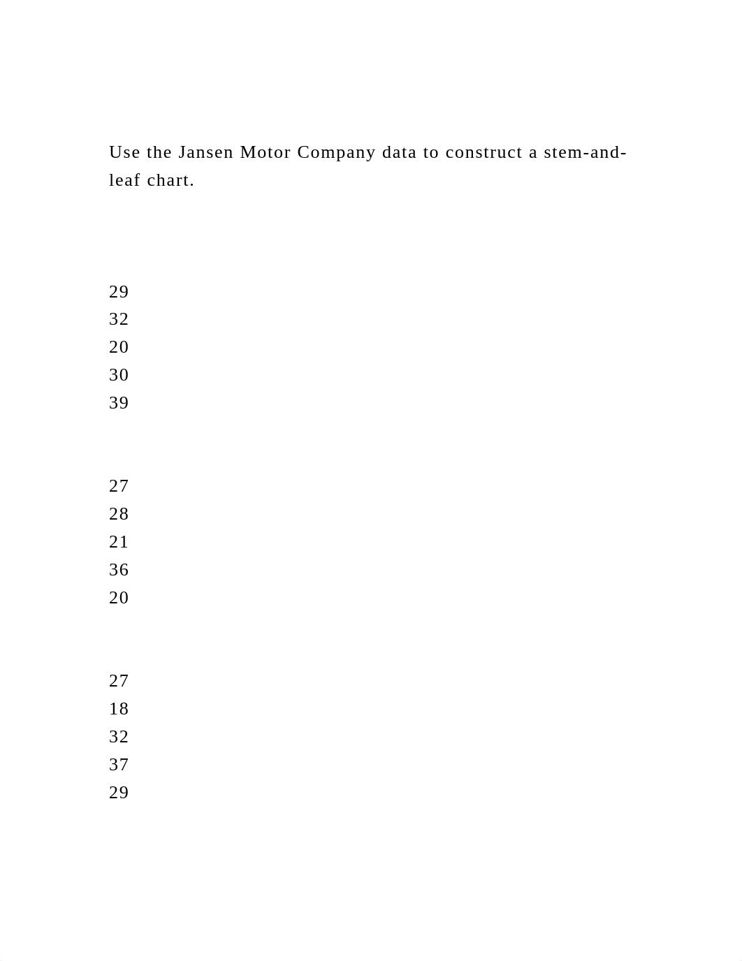 Exercise 4.1Check your answers against t.docx_d41q5vjcdc0_page5