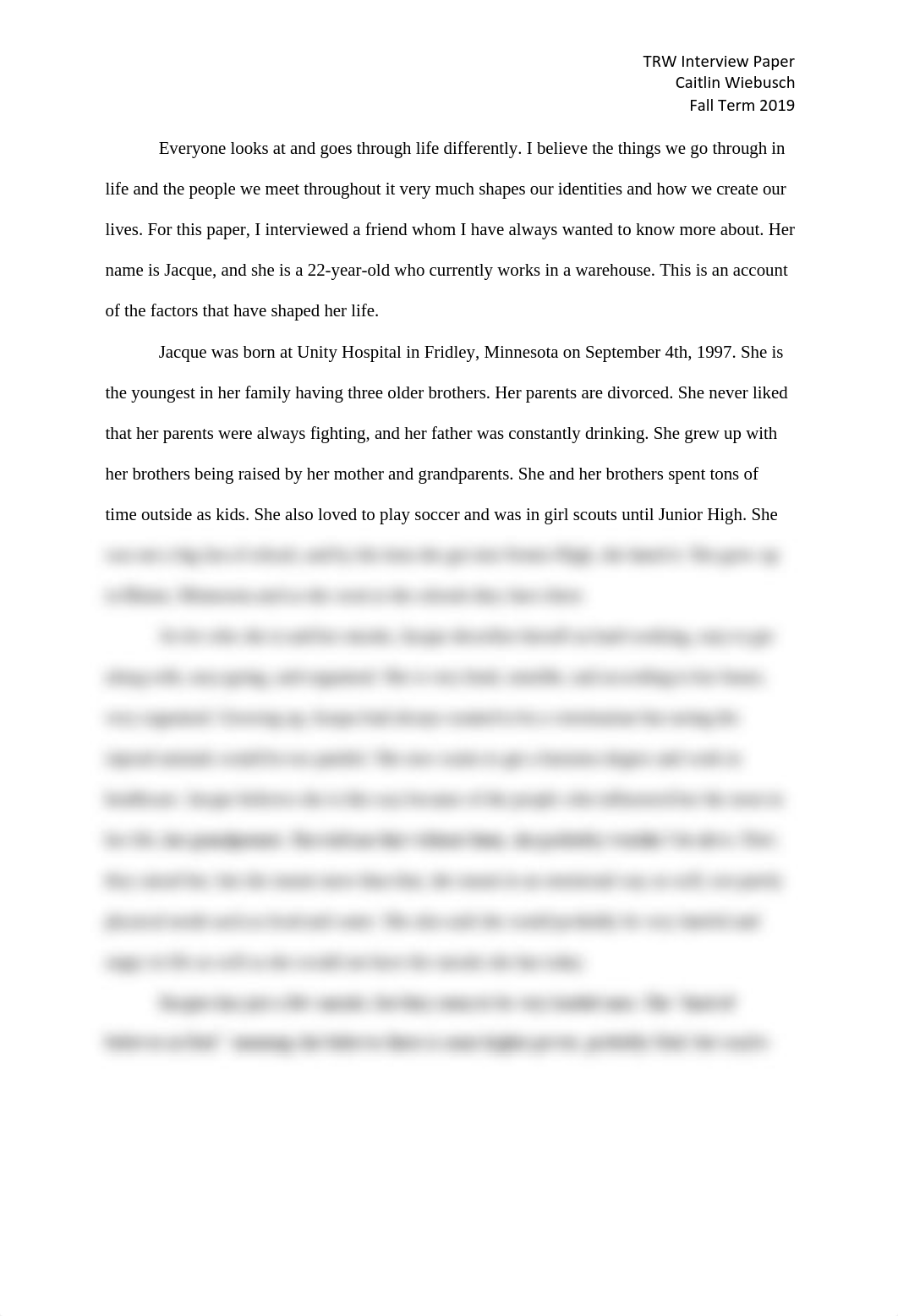 TRWinterviewpaper.pdf_d41q6o7m3xo_page1