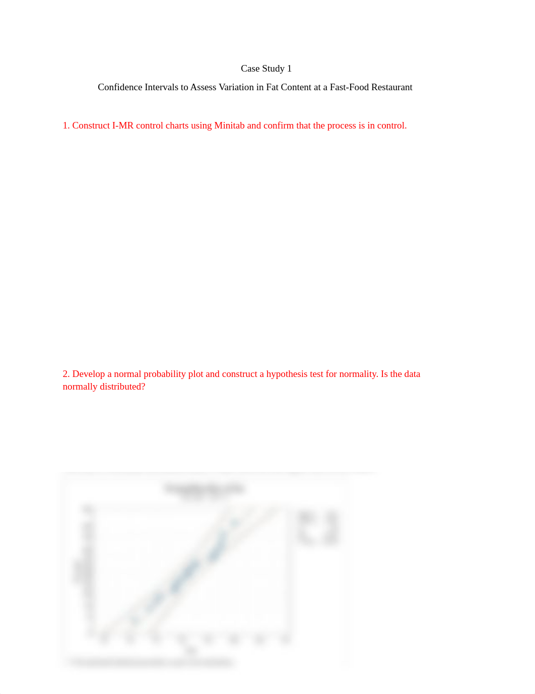 Case Study 1.pdf_d41qetd1etc_page1