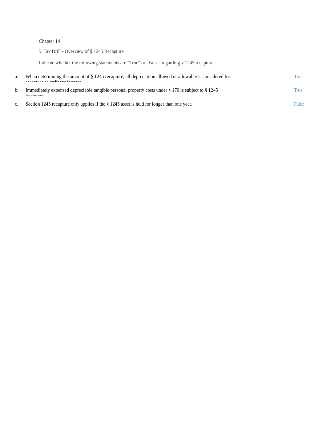 5. Tax Drill - Overview of § 1245 Recapture.docx_d41qr4lf6w1_page1