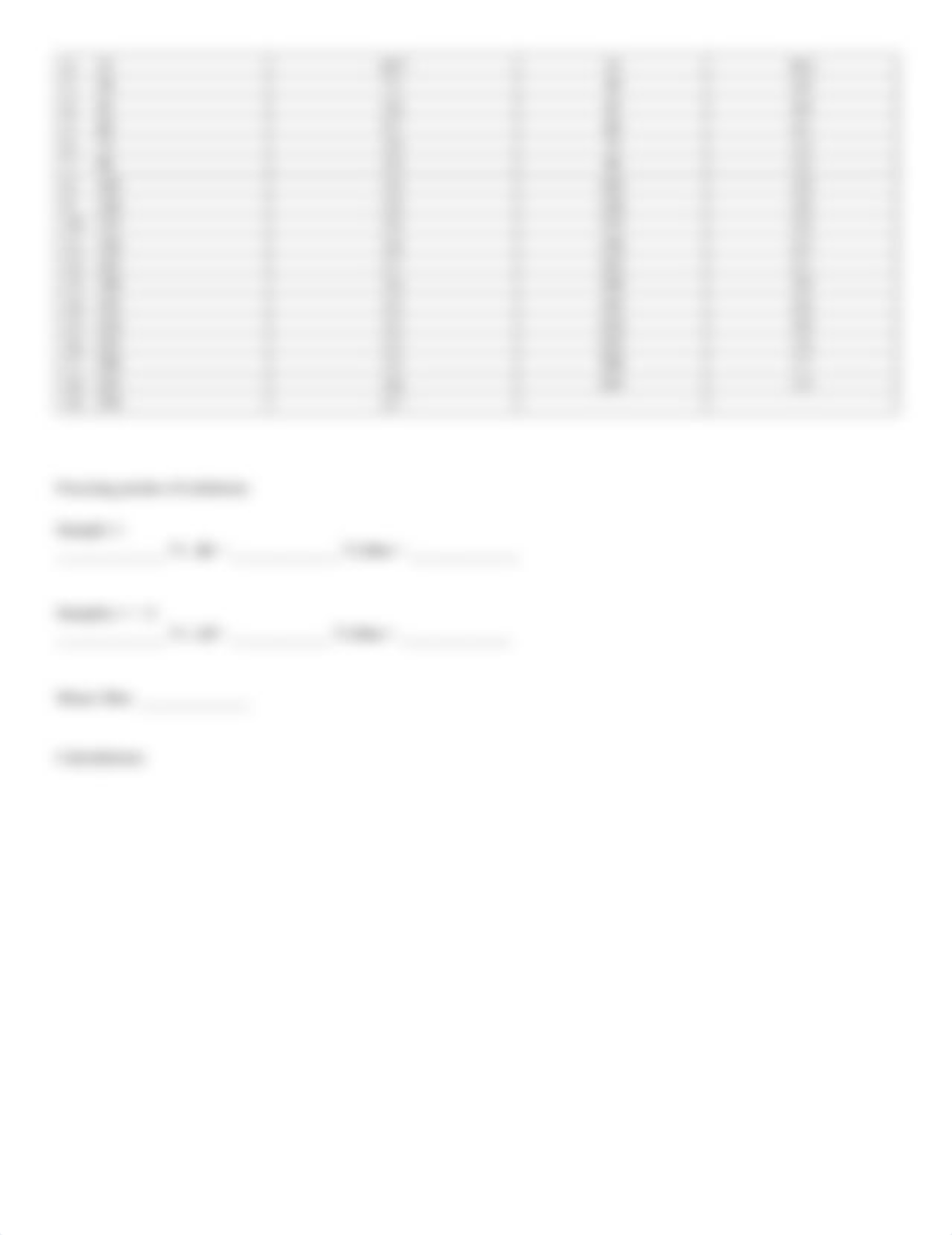 Lab 1 Molar Mass from Freezing Point Depression- Template.docx_d41qu5x83yc_page3