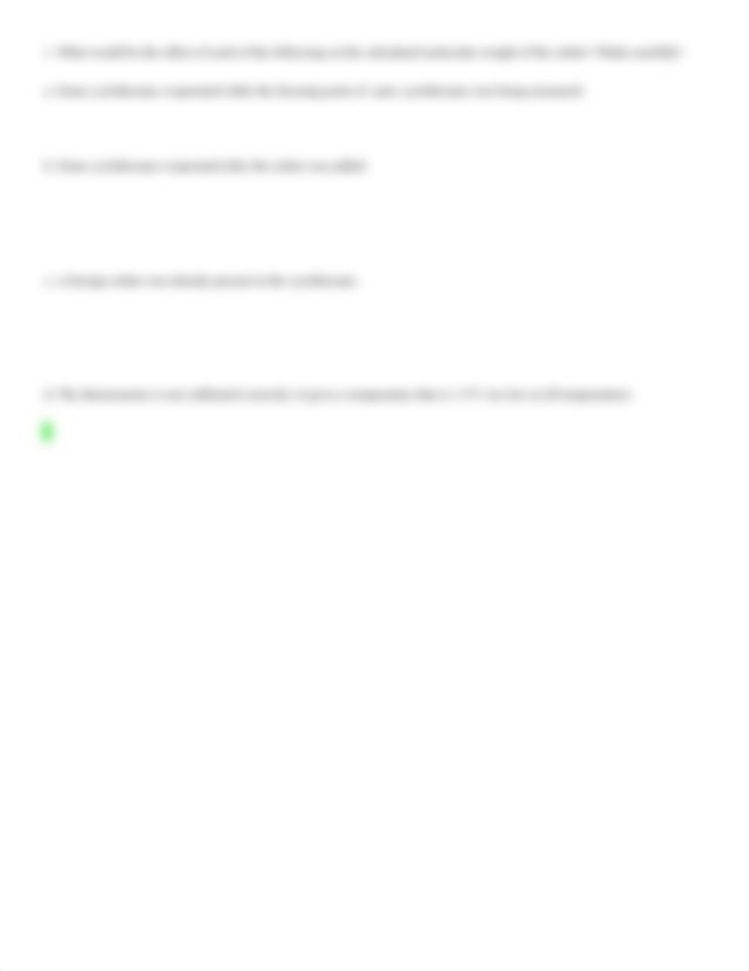 Lab 1 Molar Mass from Freezing Point Depression- Template.docx_d41qu5x83yc_page4