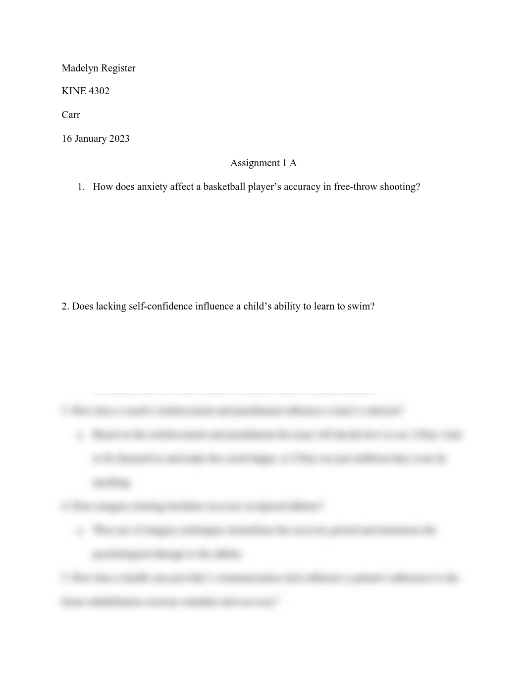 Assignment 1 A.pdf_d41r04h05vu_page1