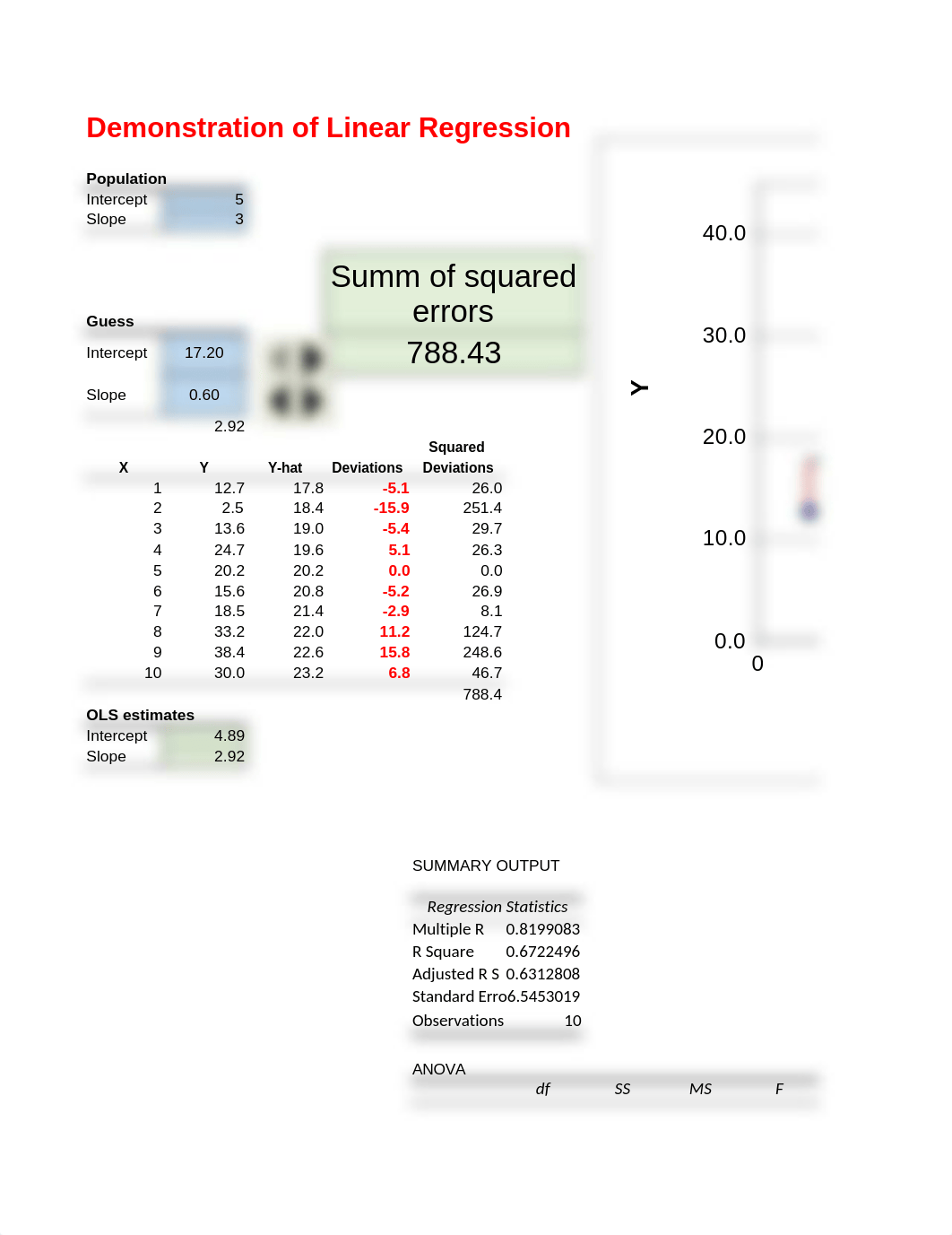 Class 11 and 12 2021.xlsx_d41r3303567_page3