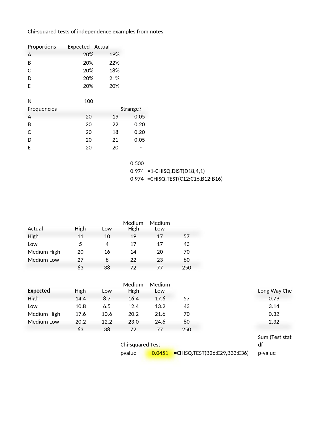 Class 11 and 12 2021.xlsx_d41r3303567_page1