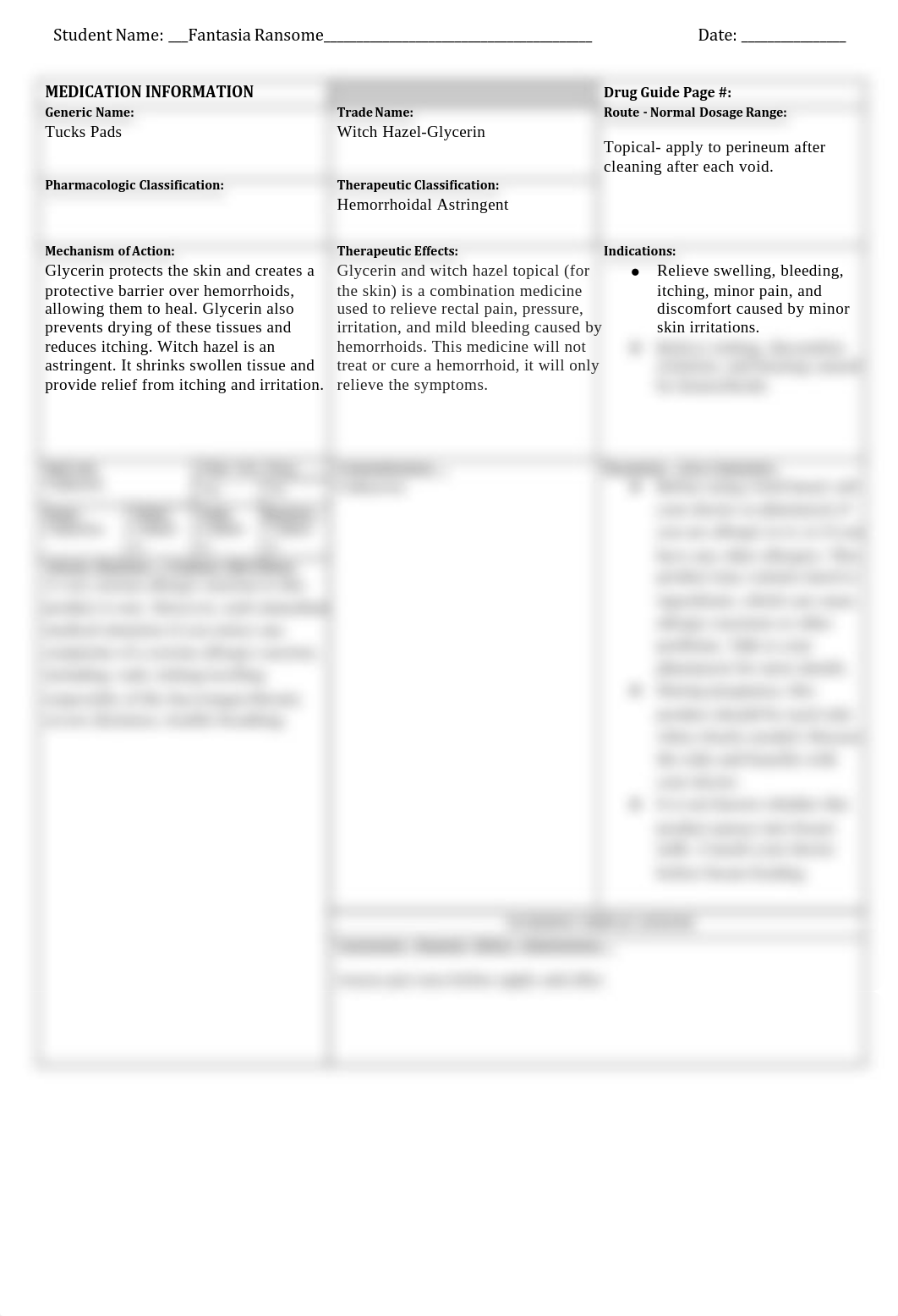 Medication Info Sheet Tucks pad- Google Docs.pdf_d41r53v08bz_page1