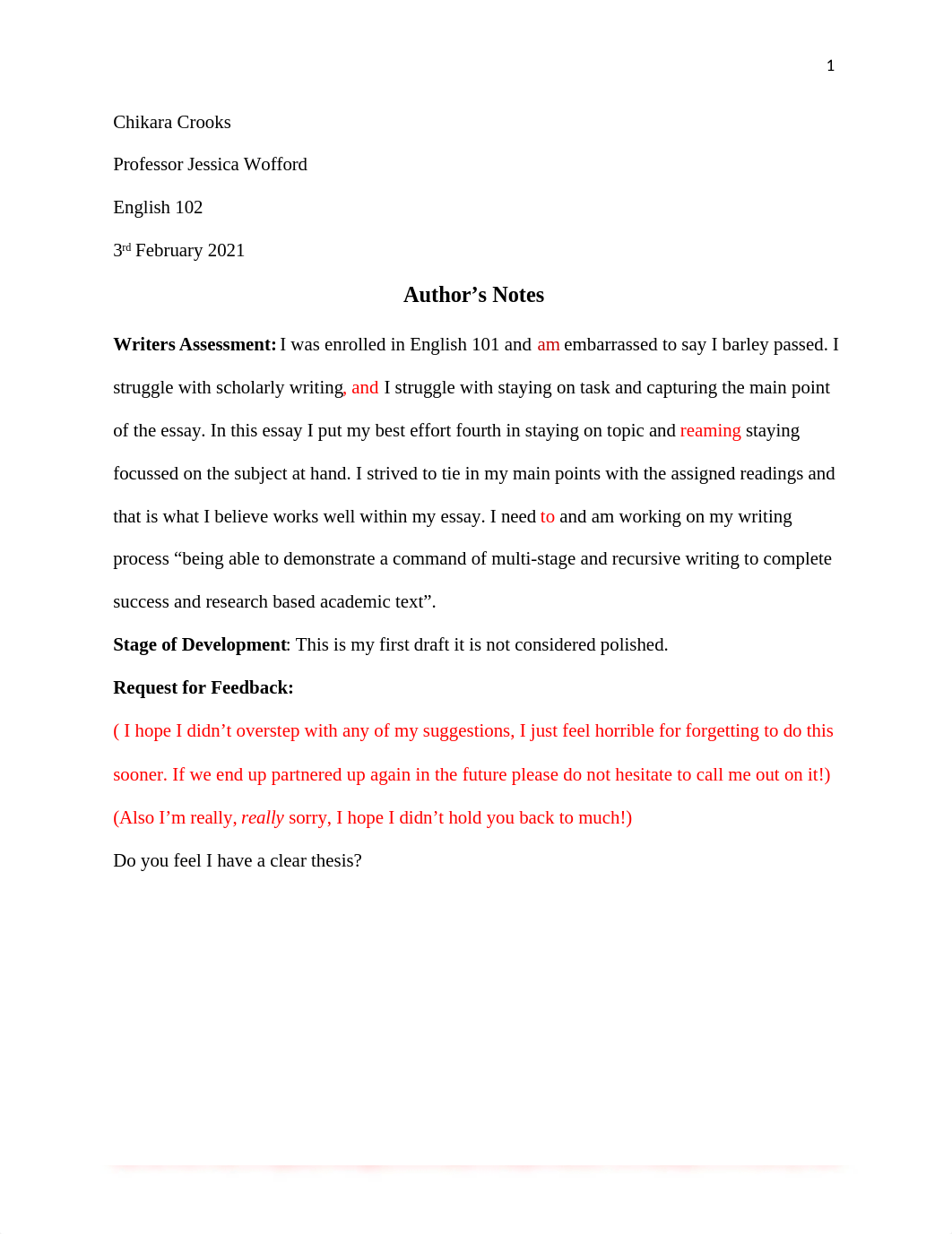 Self+Assessment+Essay copy.docx_d41rbmlcshd_page1