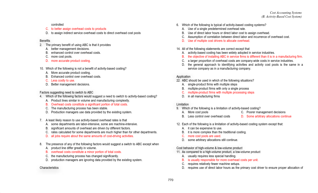 activity based cost system_d41rictxzk5_page2