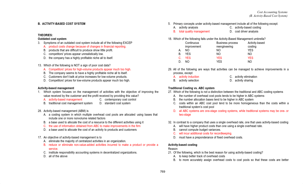 activity based cost system_d41rictxzk5_page1