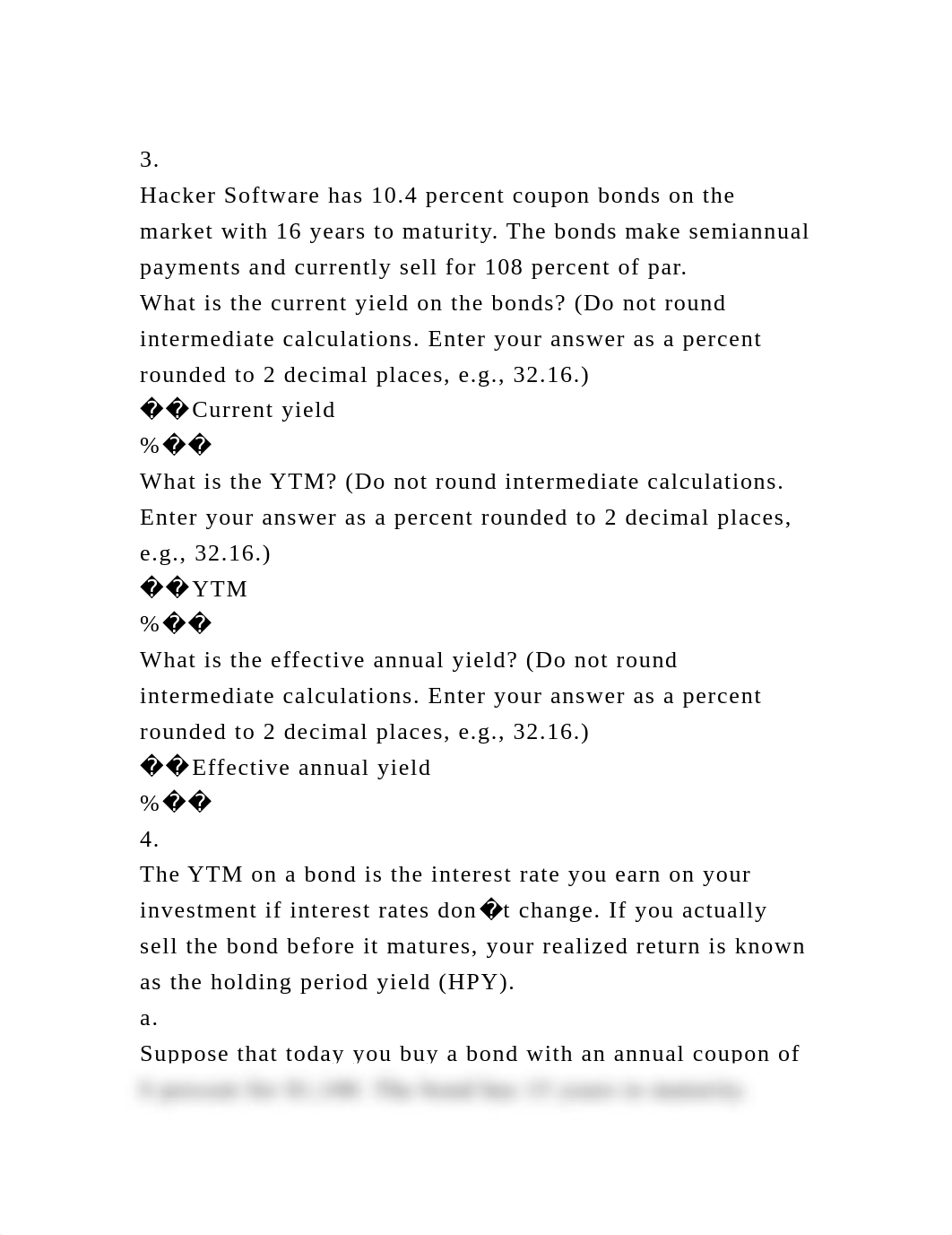 3.Hacker Software has 10.4 percent coupon bonds on the market with.docx_d41rmue2jw4_page2