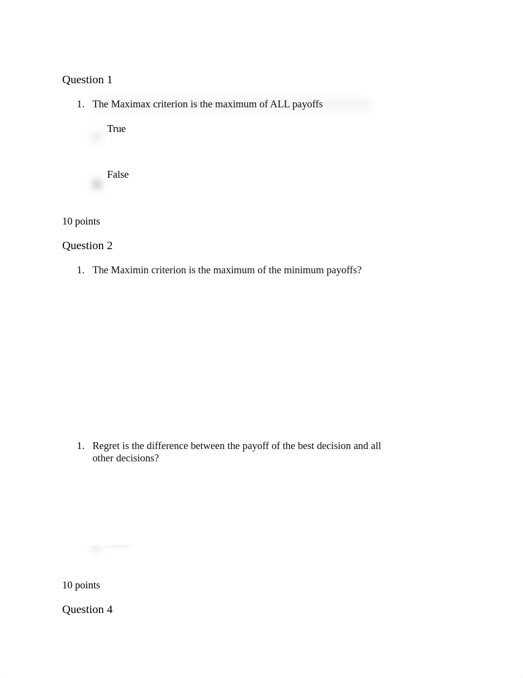 quiz 11.docx_d41rq9gf07e_page1