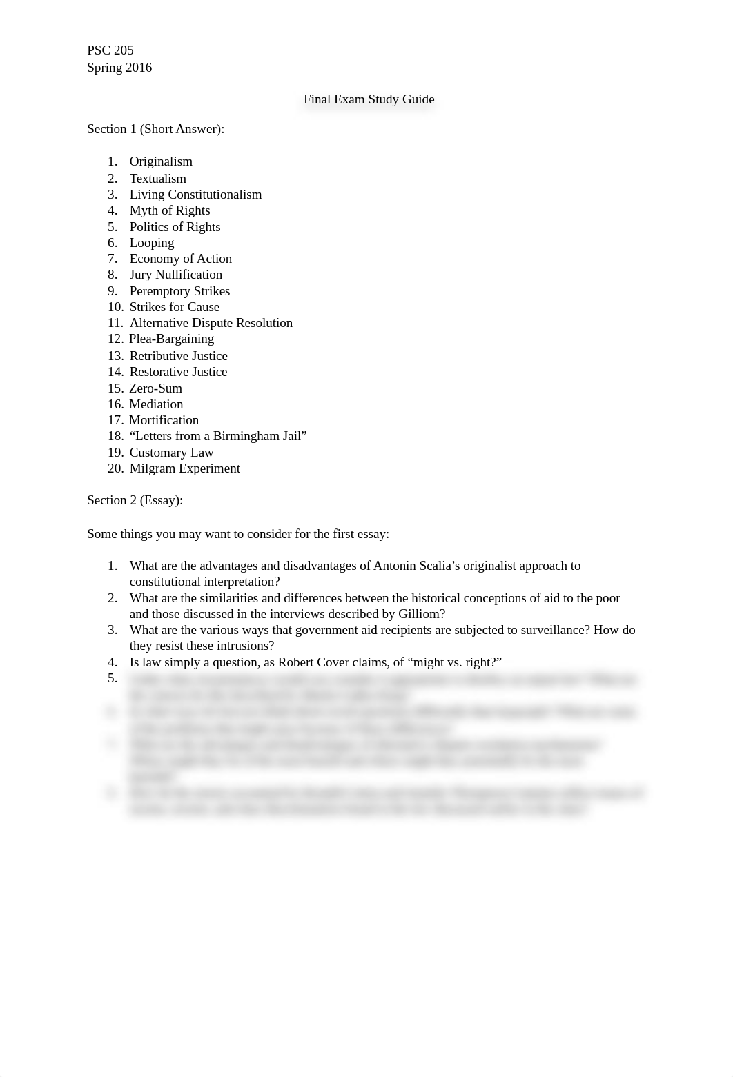 Final Exam Study Guide-2_d41rrquuhhv_page1