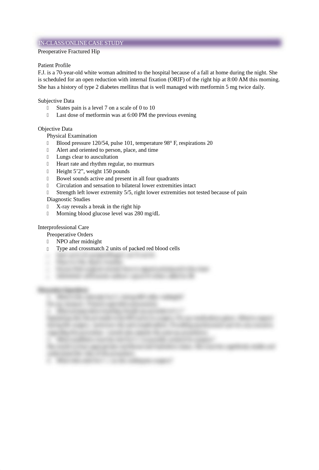 Preop Case Study.docx_d41shspsxp1_page1