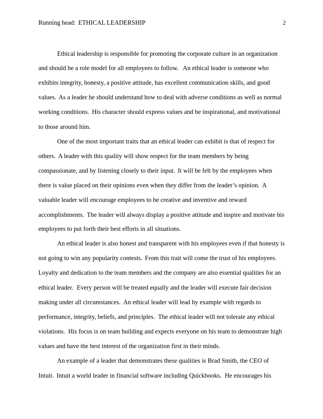 Ethical Leadership Essay.docx_d41si5a4w2n_page2