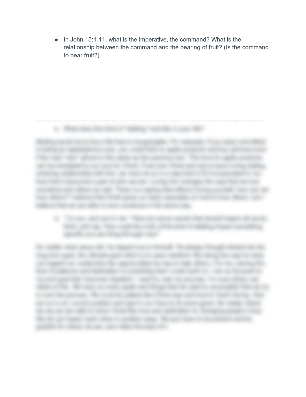 BBST 103-12 Discussion 5-2.pdf_d41smllc6ii_page1