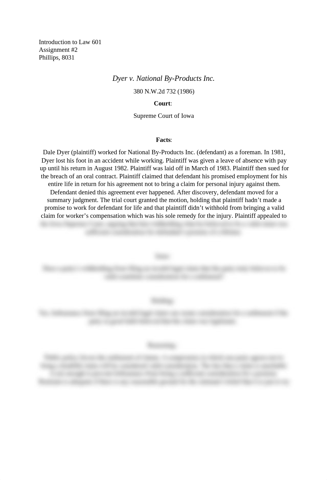 Contracts 616, Assignment # 2, Phillips, #8031.docx_d41ssel8bgf_page1