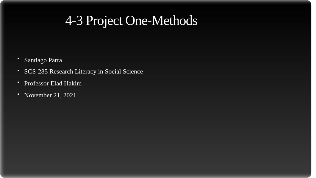 4-3 Project One-Methods.pptx_d41sux6rjth_page1