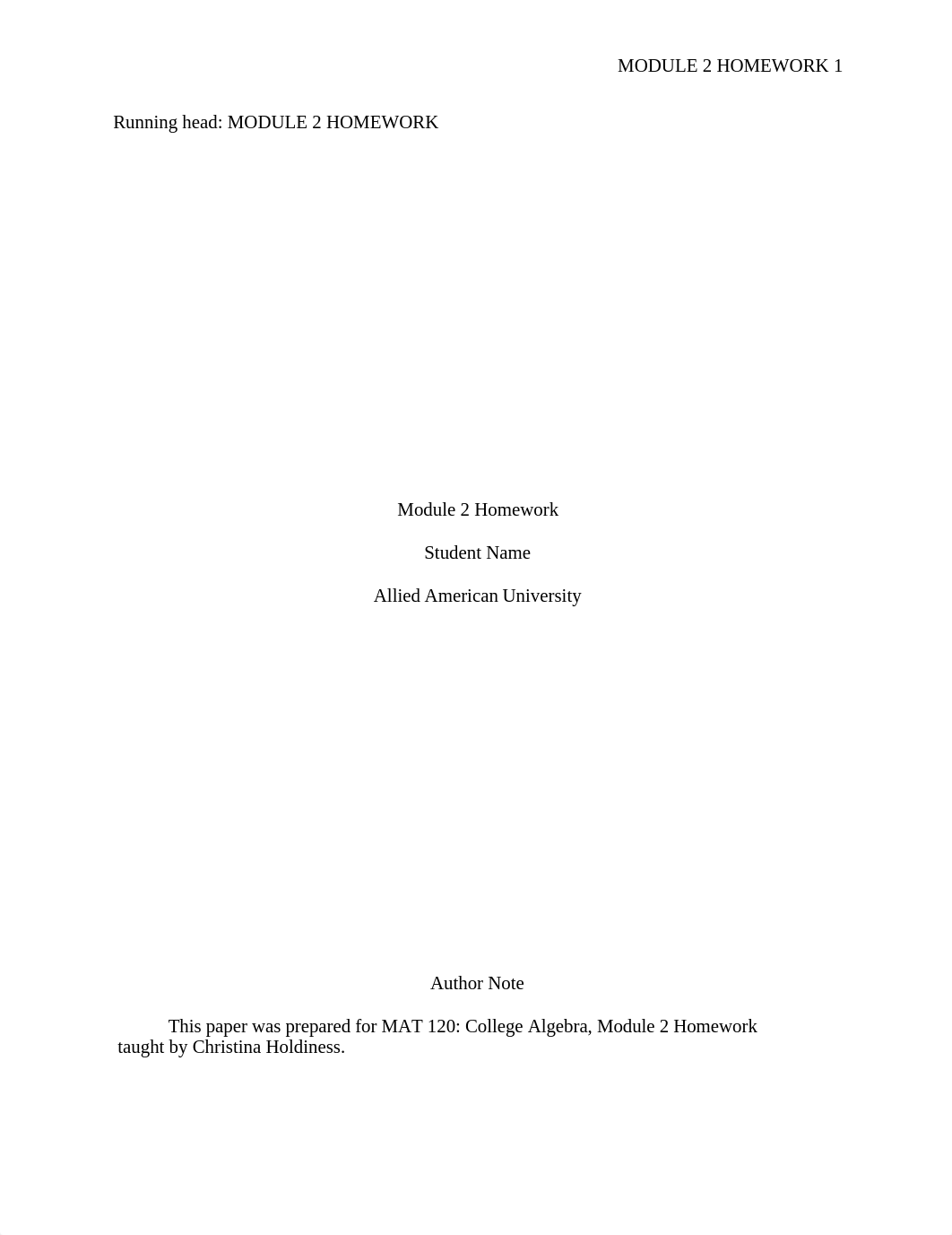 Module 2 Homework - Algebra.rtf_d41swetygcg_page1