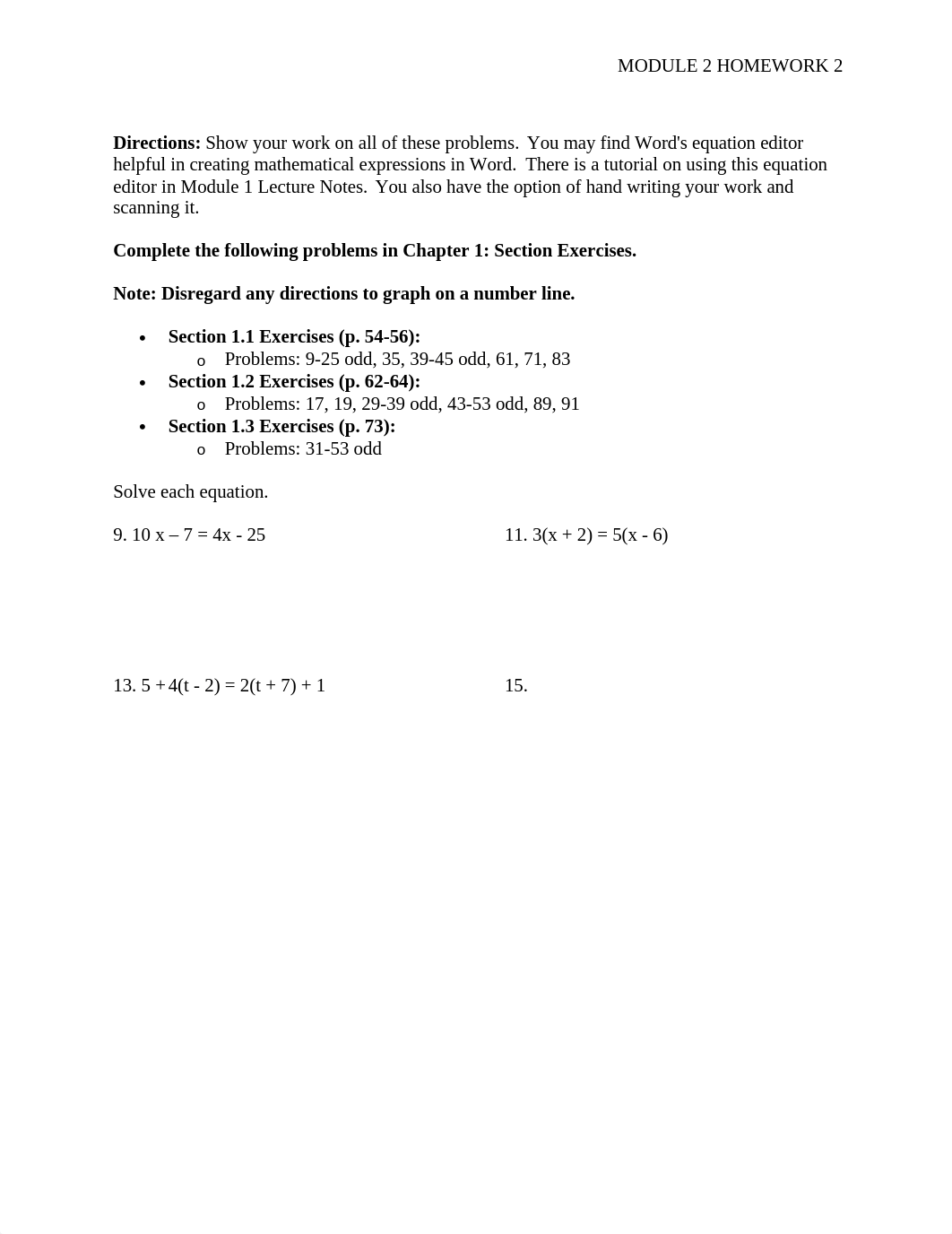 Module 2 Homework - Algebra.rtf_d41swetygcg_page2