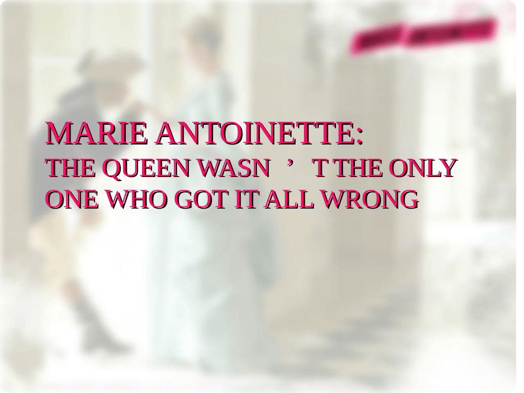 Powerpoint, Marie Antoinette.ppt_d41szt45sj4_page1