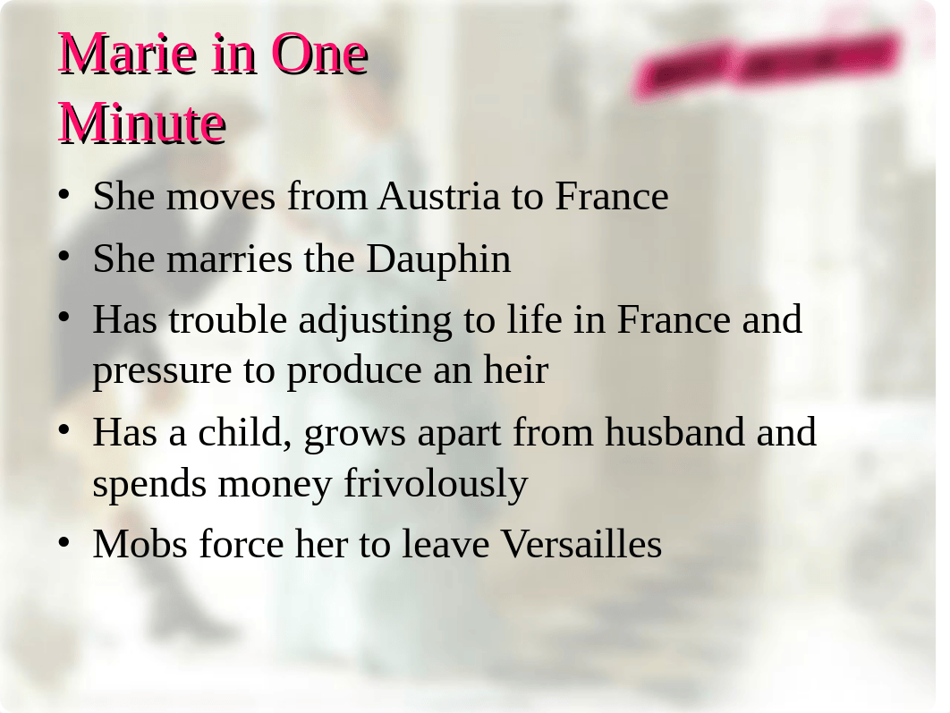 Powerpoint, Marie Antoinette.ppt_d41szt45sj4_page3