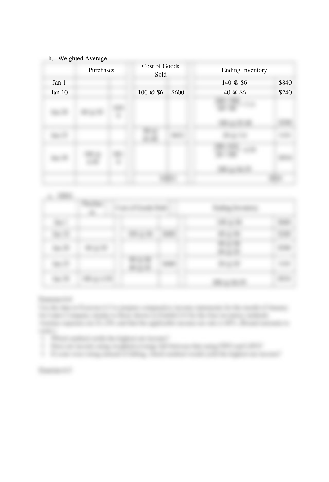 Chapter 6 Answers .docx_d41t0rb8fcx_page2