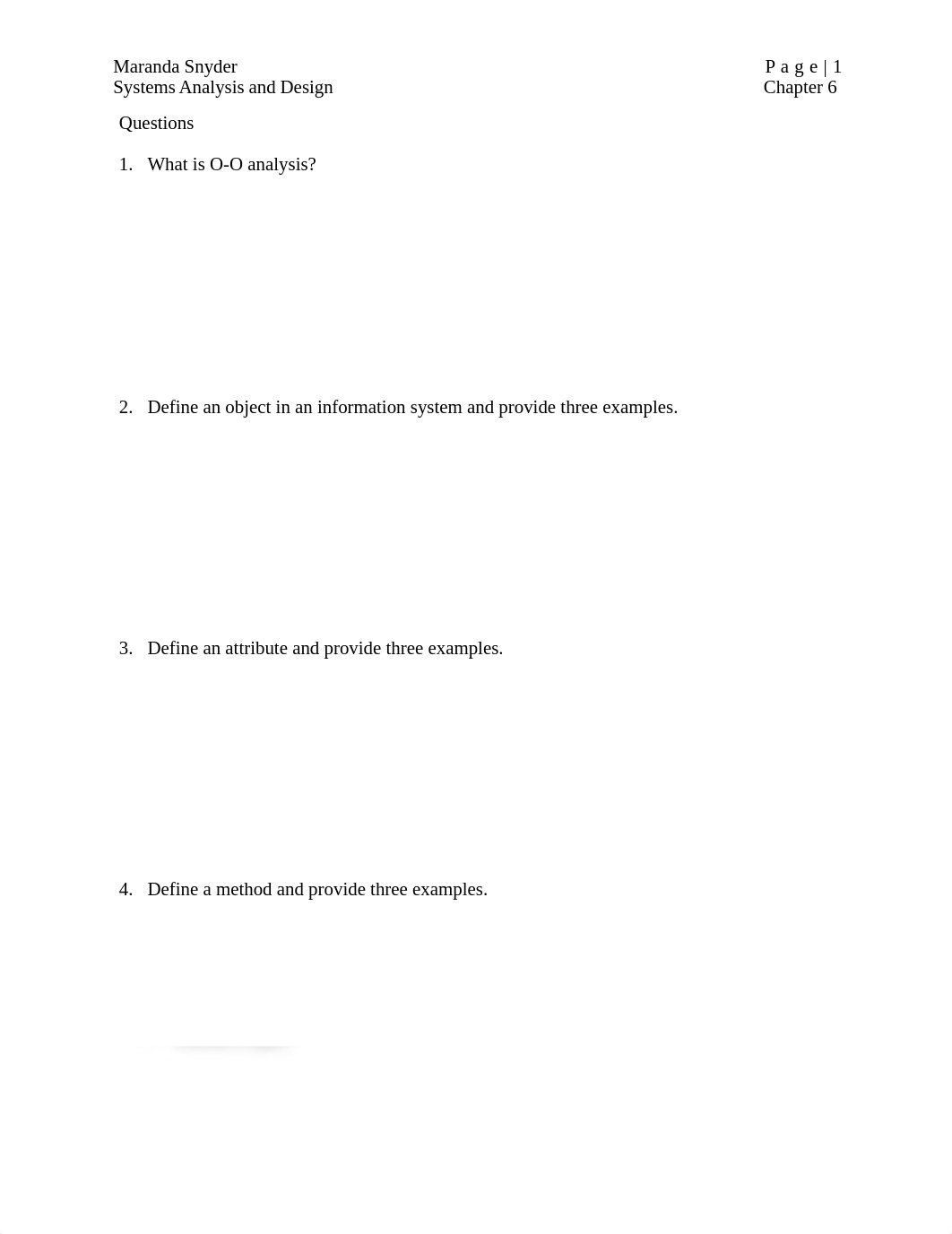 Ch 6 Assignment Questions.docx_d41t5pshqo5_page1