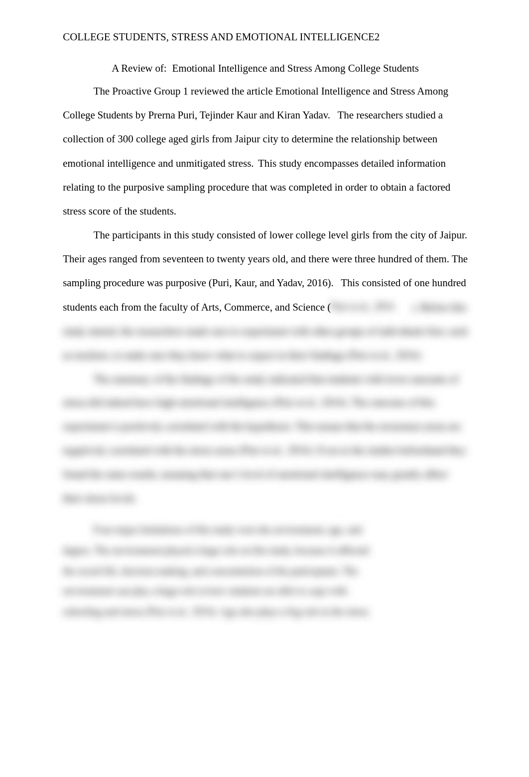 APA Paper EI and Stress Among College Students.docx_d41t8uw72jq_page2