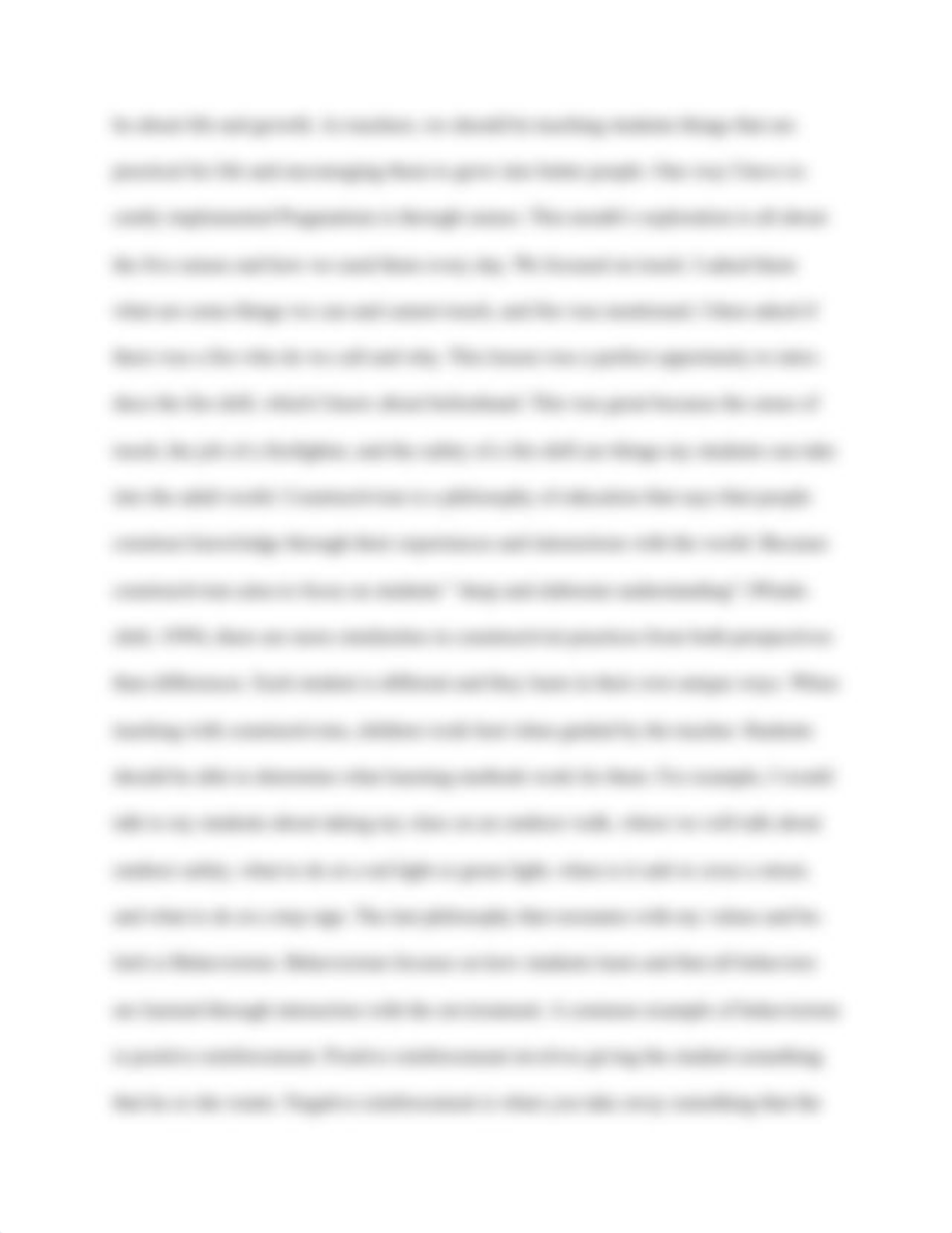 EDUC 500 Philosophy Paper.docx_d41tfdvrb5m_page3