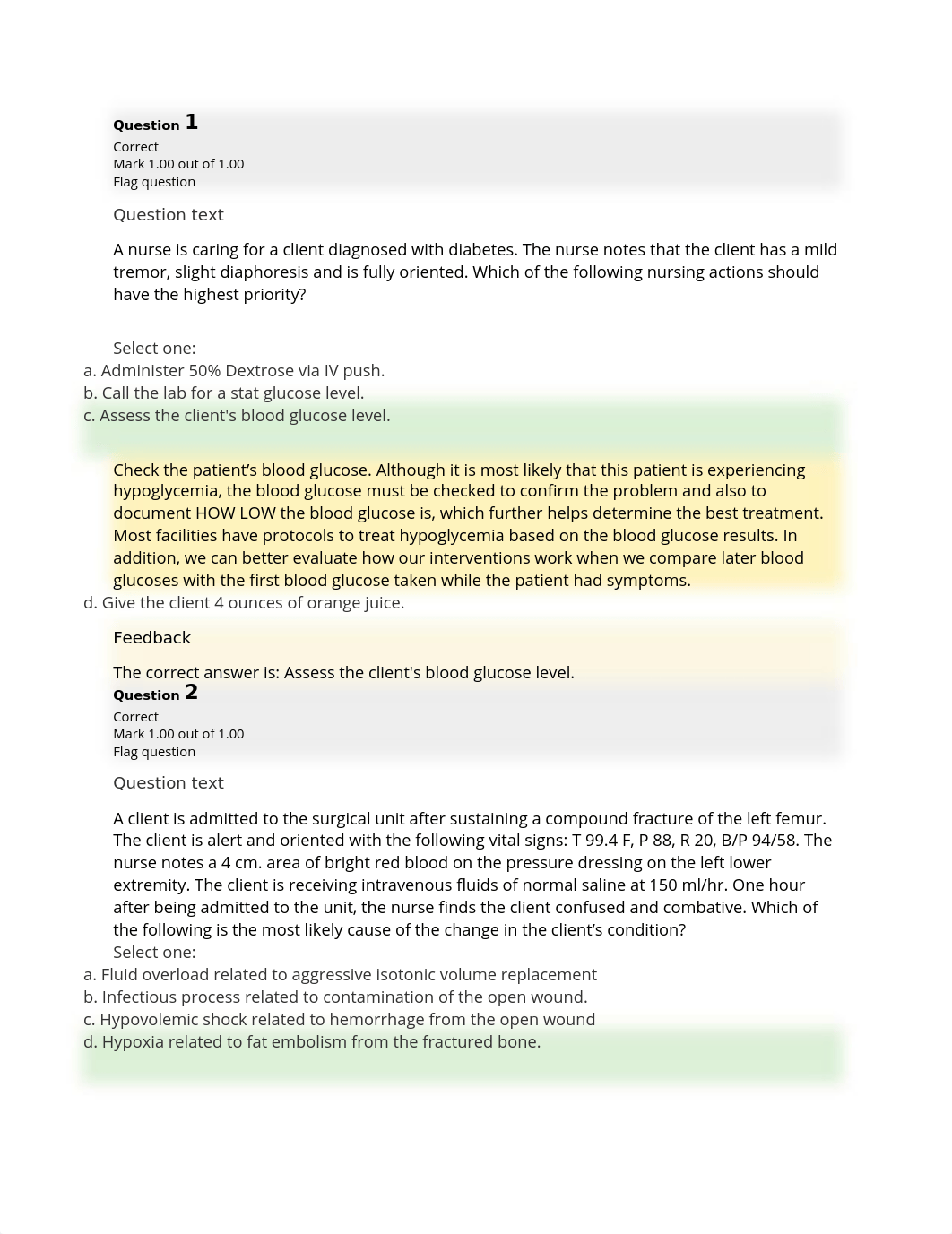 Pharm 1.docx_d41tg56xvhg_page1