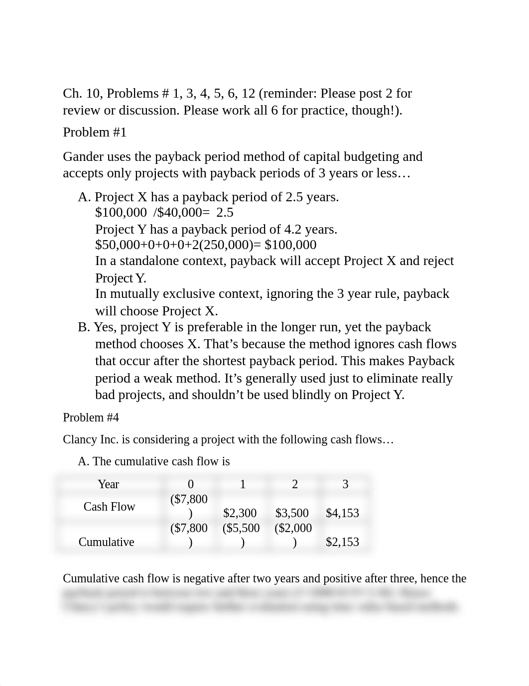 WK 6 2008 Crisis Question_ Chapter 10 & 11 Practice Questions.docx_d41tjl150n8_page1