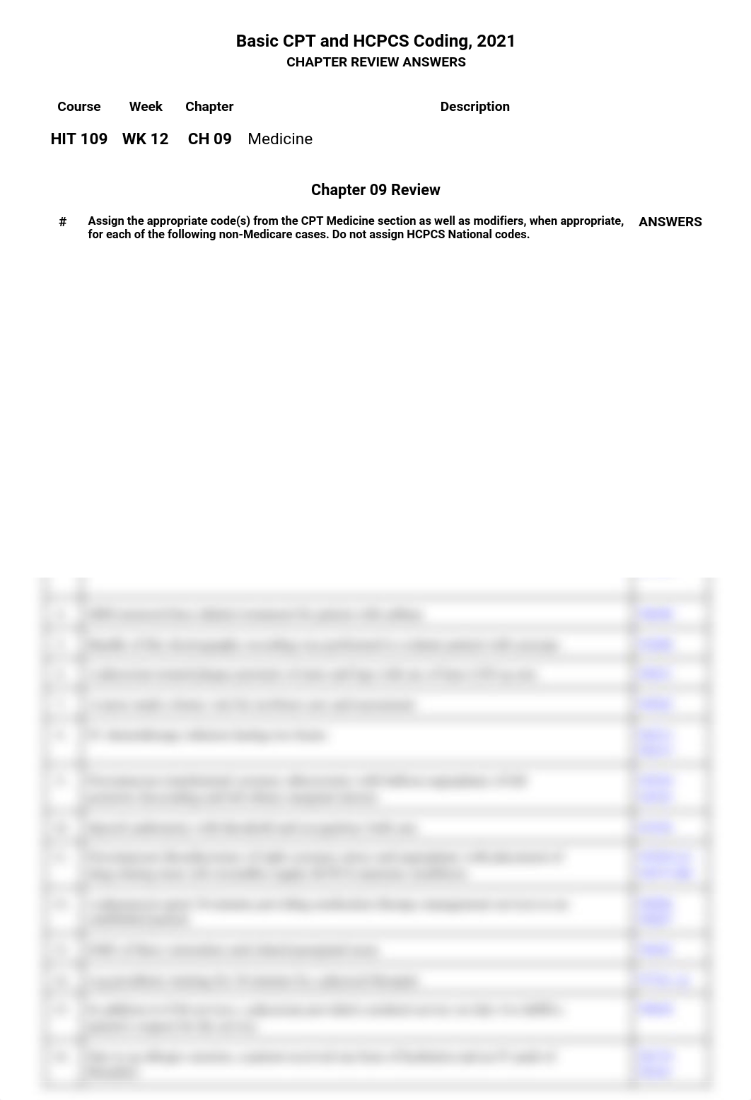 _HIT109_ WK12-CH09 Review Answers - UPDATED (1).pdf_d41tlk4m904_page1