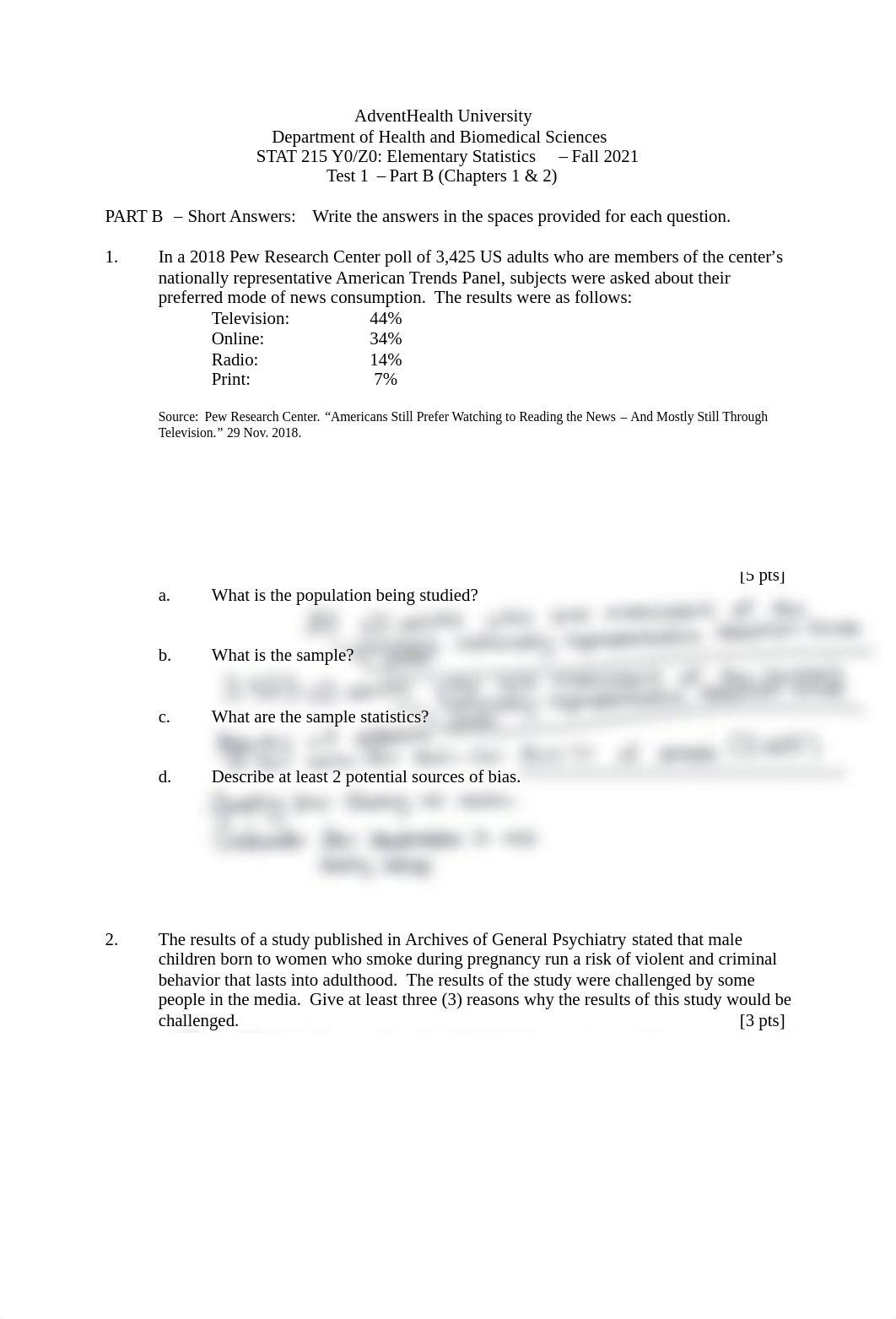 Test 1 Part B.pdf_d41tsqaztwv_page1