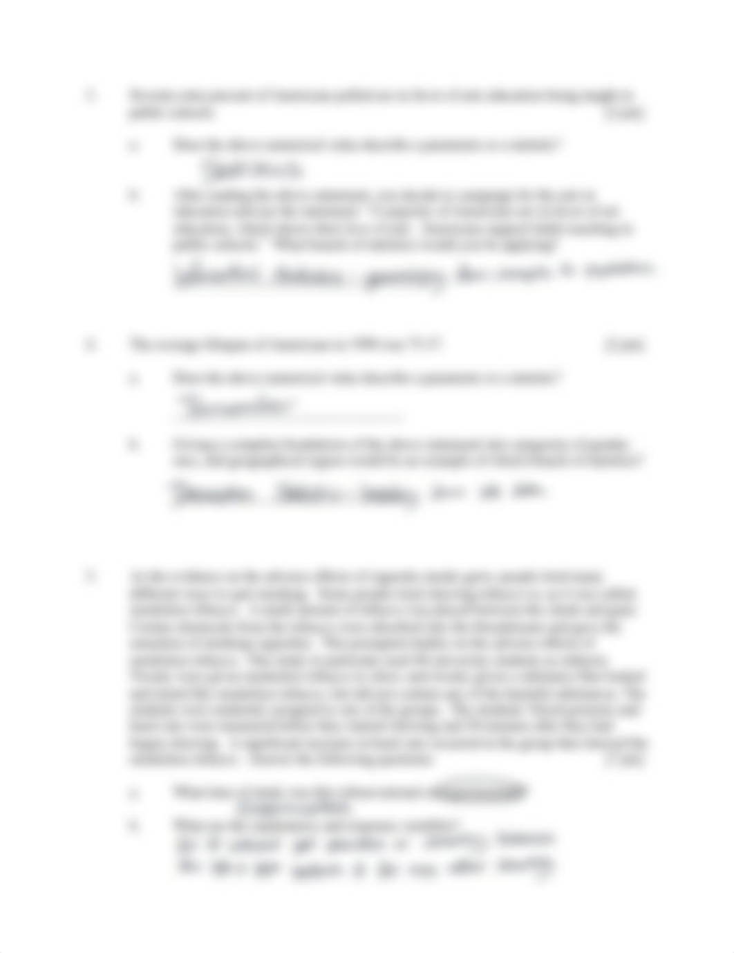 Test 1 Part B.pdf_d41tsqaztwv_page2